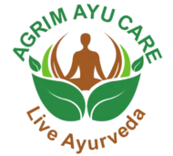 cropped cropped ayur.png