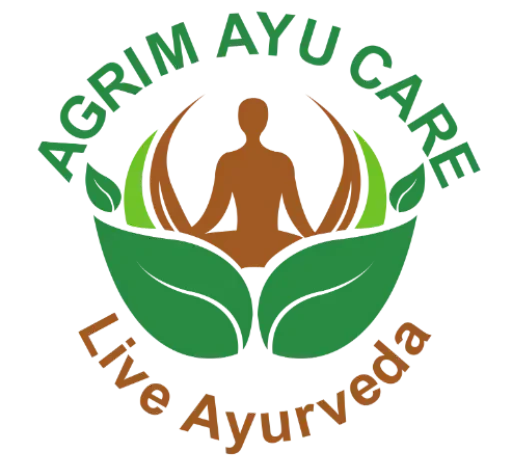 cropped cropped ayur.png